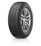 neumaticos-136862215-50x17-hankook-h740-91h
