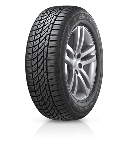 neumaticos-136862215-50x17-hankook-h740-91h