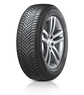 neumaticos-136865185-70x14-hankook-h750-88t