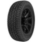 neumaticos-136885265-75x16-hankook-rf11-116t