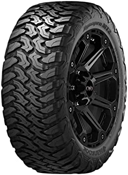 neumaticos-13688833x12-5x15-hankook-rt05-108q