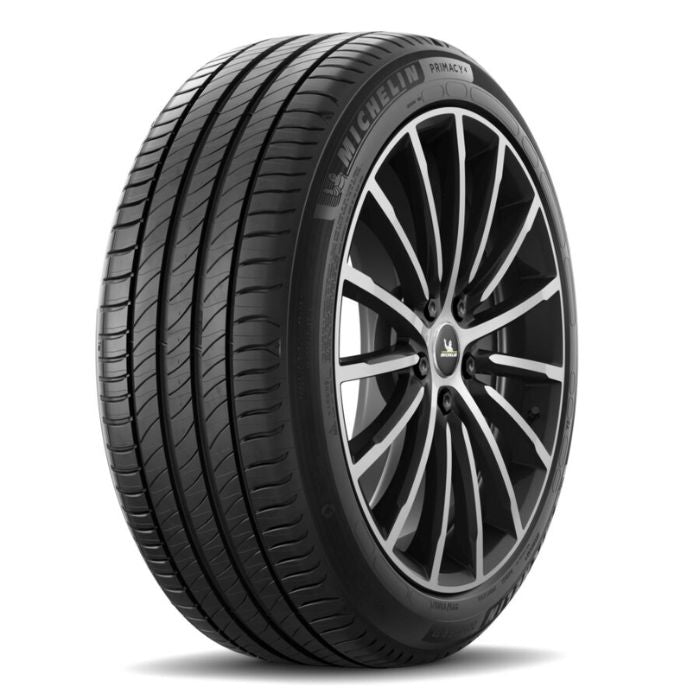 neumaticos-136912195-55x16-mich-pcy4-s3-87h