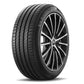 neumaticos-136912195-55x16-mich-pcy4-s3-87h