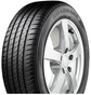 neumaticos-136919205-45x17-firest-roadhawk88wxl