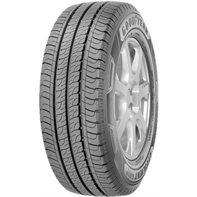 neumaticos-137181225-65x16-gyear-effig-cg2-112t