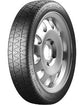 neumaticos-137237155-70x17-cont-scontact-110m