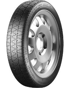 neumaticos-137237155-70x17-cont-scontact-110m
