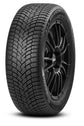 neumaticos-137273215-55x18-pirel-cint-assf2-99v