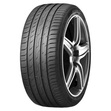neumaticos-137463235-45x19-nexen-nfera-spsv95w