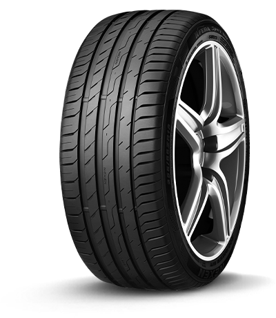 neumaticos-137466255-55x18-nexen-nfera-spsv109y