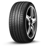 neumaticos-137466255-55x18-nexen-nfera-spsv109y