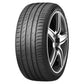 neumaticos-137471235-65x17-nexen-nfera-spsv108v