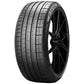 neumaticos-137544305-30x21-pirel-pz4-104ynfoelt