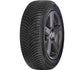 neumaticos-137681215-65x17-gyear-v4s-g3suv-99v