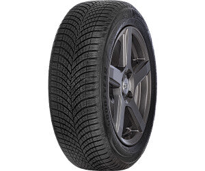 neumaticos-137681215-65x17-gyear-v4s-g3suv-99v
