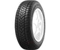 neumaticos-13768195-65x15-dunlop-spallseas-91t