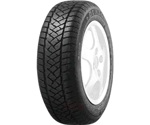 neumaticos-13768195-65x15-dunlop-spallseas-91t