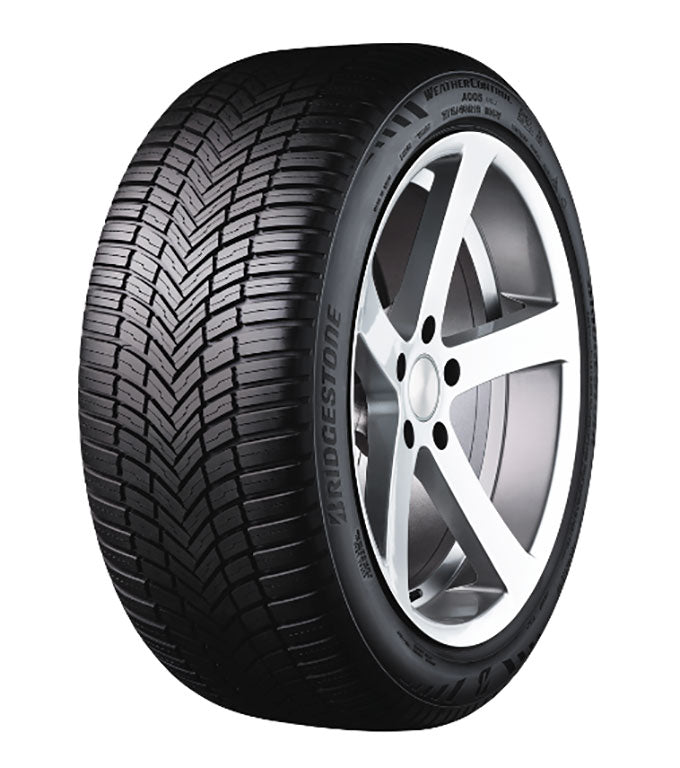 neumaticos-137724195-65x15-bridg-a005e-95v-xl