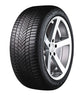 neumaticos-137724195-65x15-bridg-a005e-95v-xl