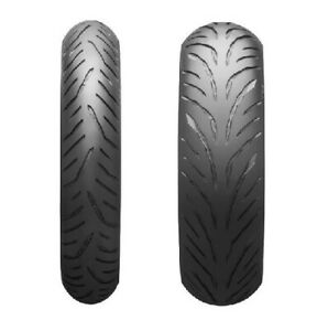 neumaticos-138007120-70x17-bridg-t32f-gt-58w-tl
