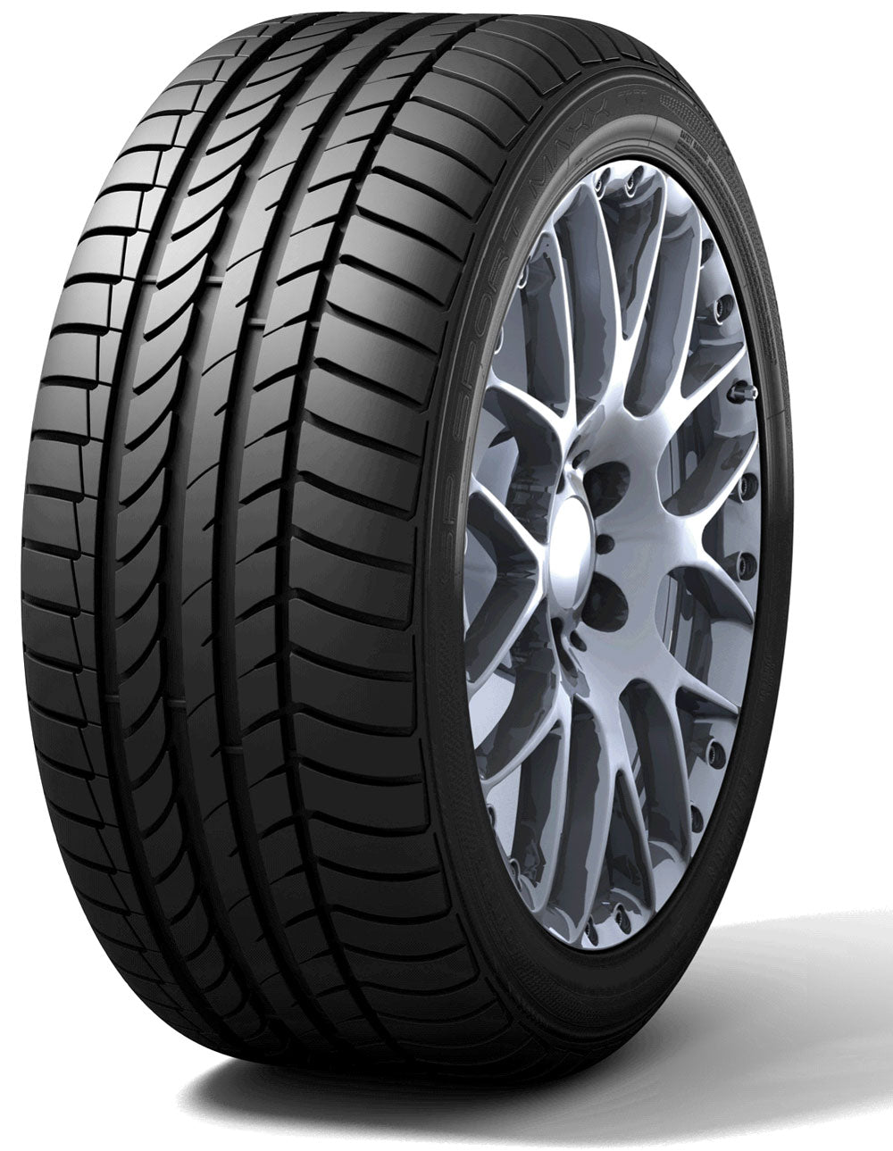 neumaticos-13803225-60x17-dunlop-spmxtt-99v