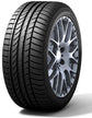 neumaticos-13803225-60x17-dunlop-spmxtt-99v