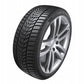 neumaticos-138066235-60x17-hankook-w330a-106hin