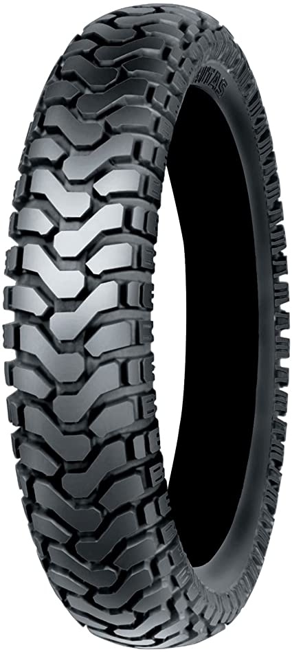 neumaticos-13811290-90x21-mitas-e07plusend-tr-54tf