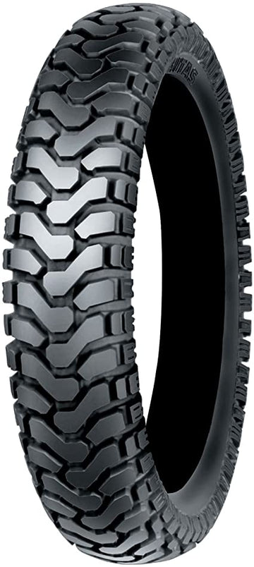 neumaticos-13811290-90x21-mitas-e07plusend-tr-54tf