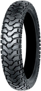 neumaticos-13811290-90x21-mitas-e07plusend-tr-54tf