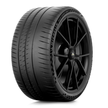 neumaticos-138122235-35x19-mich-p-spcup2-91y-cn