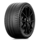 neumaticos-138122235-35x19-mich-p-spcup2-91y-cn
