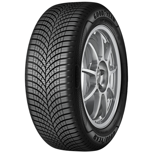 neumaticos-138124225-45x18-gyear-vect4sg3-95wxl