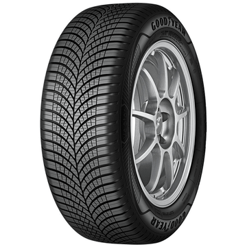neumaticos-138124225-45x18-gyear-vect4sg3-95wxl