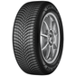 neumaticos-138124225-45x18-gyear-vect4sg3-95wxl