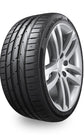 neumaticos-138153265-45x19-hankook-k129-105y-xl