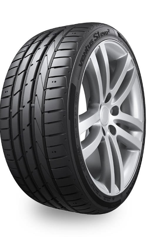 neumaticos-138153265-45x19-hankook-k129-105y-xl