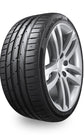 neumaticos-138174265-40x21-hankook-k129-105y-xl