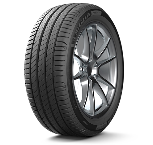 neumaticos-138285205-45x17-mich-pcy4-s2-88h