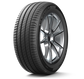 neumaticos-138285205-45x17-mich-pcy4-s2-88h