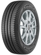 neumaticos-138317215-65x16-gyear-effig-cg2-106t