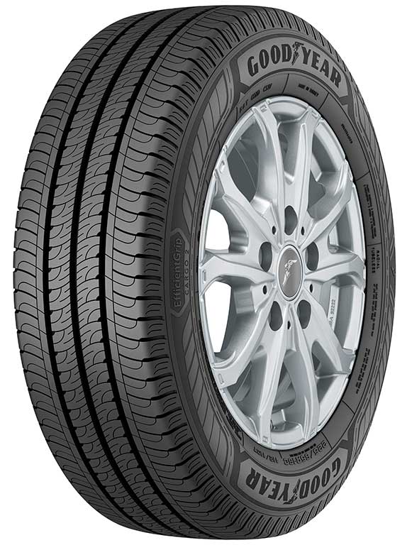 neumaticos-138317215-65x16-gyear-effig-cg2-106t