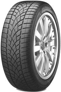 neumaticos-13907235-50x19-dunlop-wspt3d-103hxl