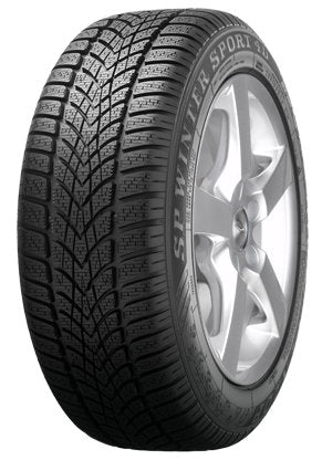 neumaticos-13924225-55x18-dunlop-wispt4d102hxl