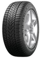 neumaticos-13924225-55x18-dunlop-wispt4d102hxl