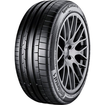 neumaticos-141182295-35x23-cont-spcont6-108y-ao