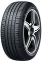 neumaticos-141236215-40x17-nexen-nfera-prmus87y