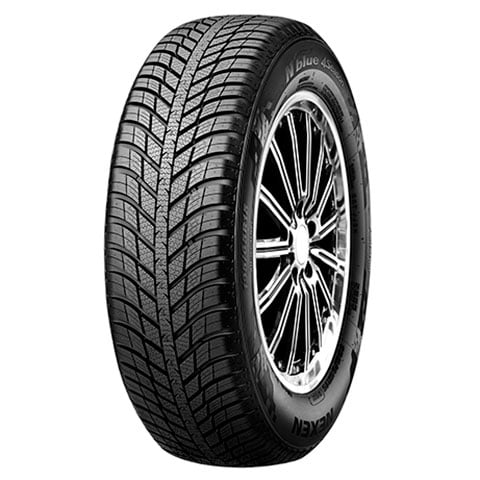 neumaticos-141242215-70x16-nexen-nblue4s-100hxl