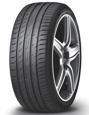 neumaticos-141253215-60x17-nexen-nfera-spsv-96v