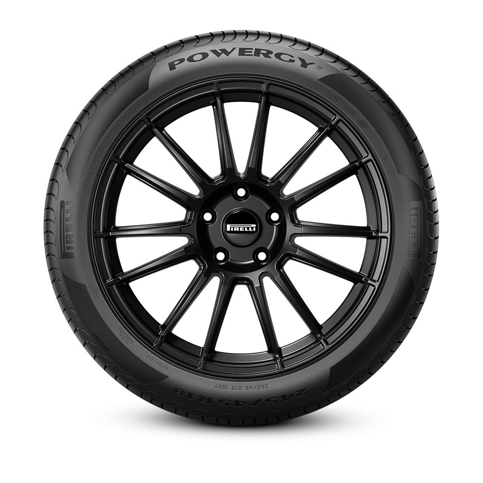 neumaticos-141277255-35x20-pirel-powergy-97y-xl